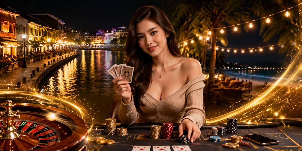 mibox88 Pasaran Sukan Tersedia dalam Lobi Kami