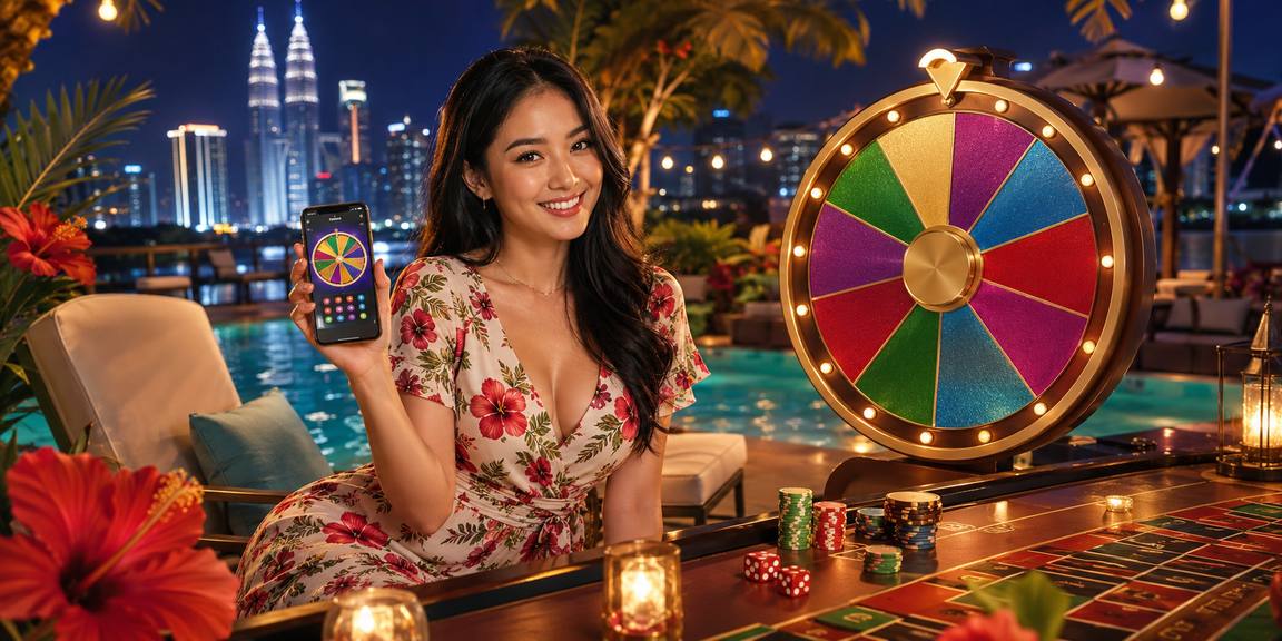 mibox88 Kempen Minggu Ini di mibox88