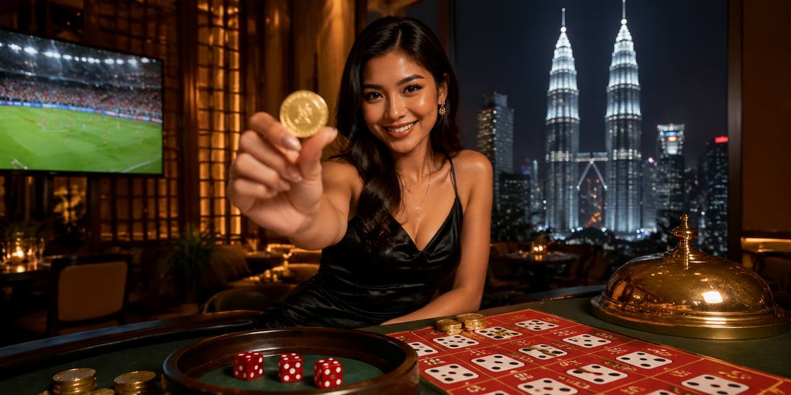 mibox88 Kempen mibox88 yang Konkrit dan Jelas